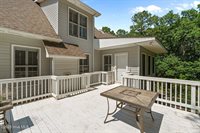 7405 Chickadee Court, Sanford, NC 27332