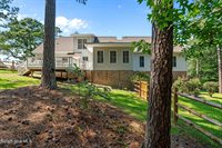 7405 Chickadee Court, Sanford, NC 27332