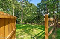 7405 Chickadee Court, Sanford, NC 27332