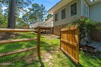 7405 Chickadee Court, Sanford, NC 27332