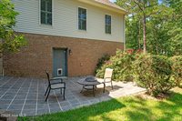 7405 Chickadee Court, Sanford, NC 27332