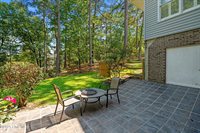 7405 Chickadee Court, Sanford, NC 27332