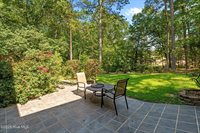 7405 Chickadee Court, Sanford, NC 27332