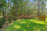 7405 Chickadee Court, Sanford, NC 27332