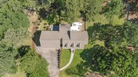 7405 Chickadee Court, Sanford, NC 27332