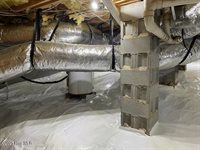 7405 Chickadee Court, Sanford, NC 27332