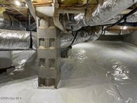 7405 Chickadee Court, Sanford, NC 27332