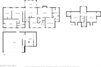 7405 Chickadee Court, Sanford, NC 27332