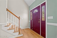 7405 Chickadee Court, Sanford, NC 27332