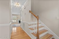 7405 Chickadee Court, Sanford, NC 27332