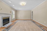 7405 Chickadee Court, Sanford, NC 27332