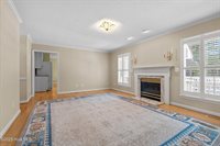 7405 Chickadee Court, Sanford, NC 27332