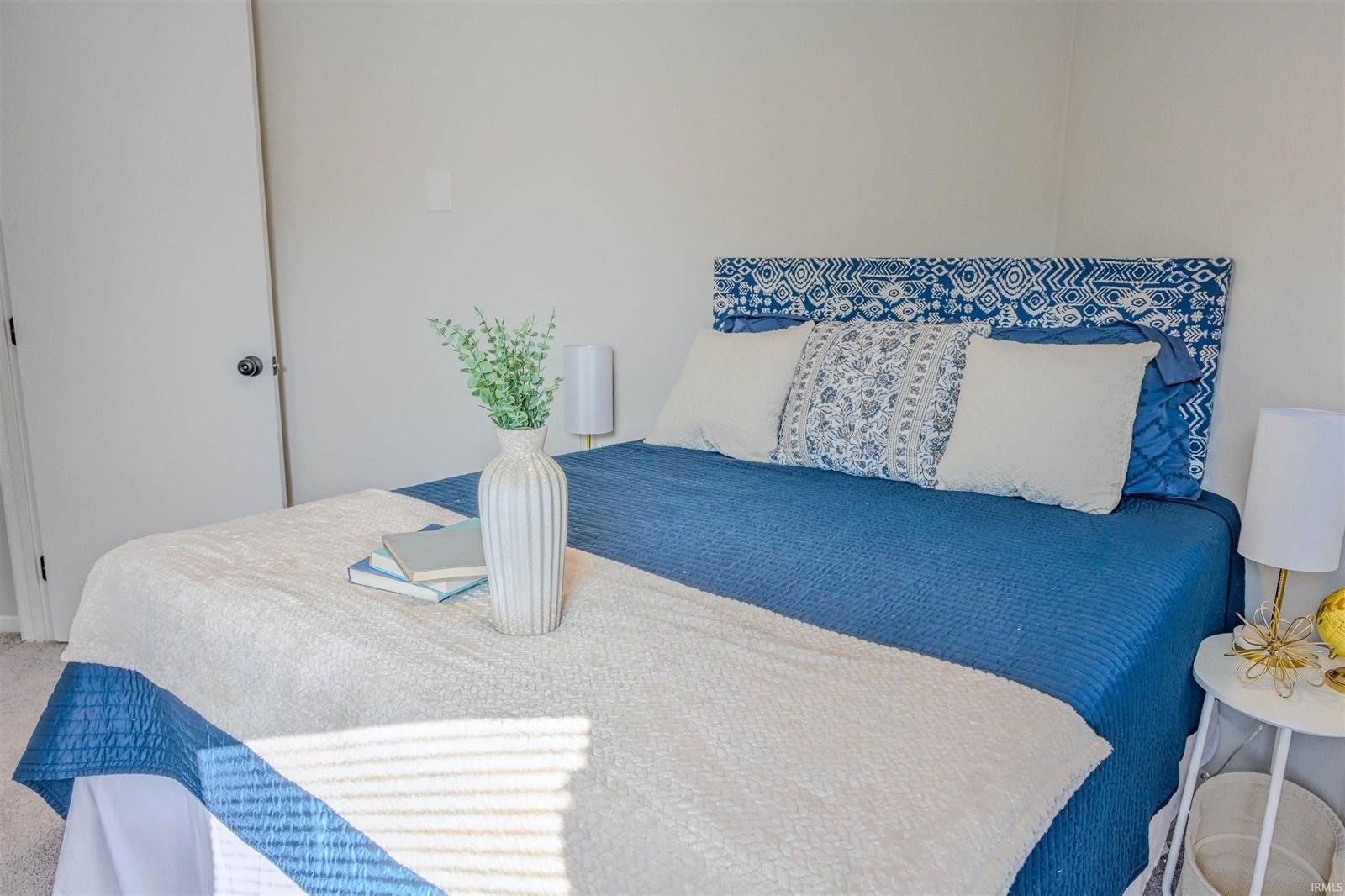 1032 Debolt Avenue, Union City, IN 47390