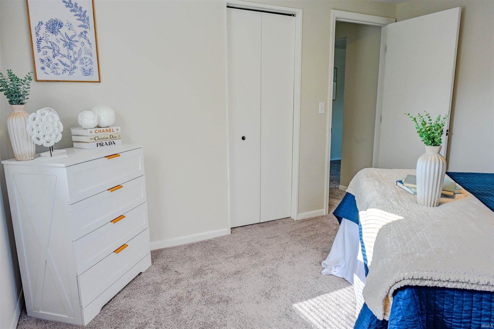 1032 Debolt Avenue, Union City, IN 47390