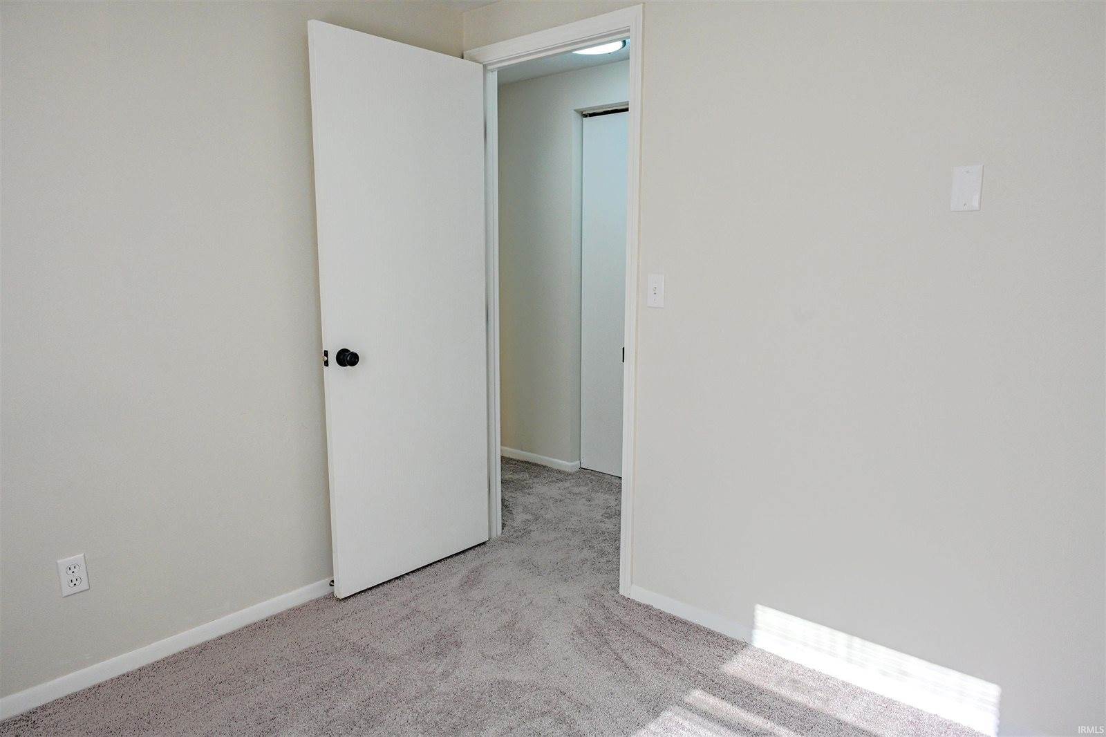 1032 Debolt Avenue, Union City, IN 47390