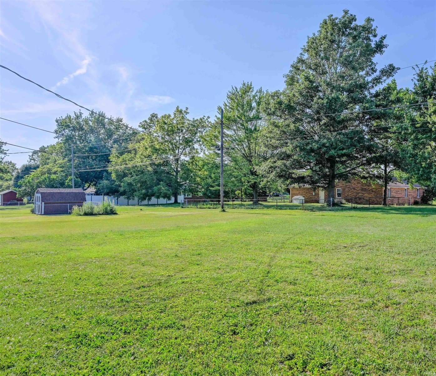 1032 Debolt Avenue, Union City, IN 47390