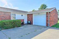 1032 Debolt Avenue, Union City, IN 47390
