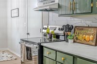 1032 Debolt Avenue, Union City, IN 47390