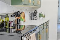 1032 Debolt Avenue, Union City, IN 47390