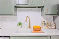 1032 Debolt Avenue, Union City, IN 47390