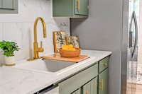 1032 Debolt Avenue, Union City, IN 47390