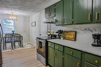 1032 Debolt Avenue, Union City, IN 47390