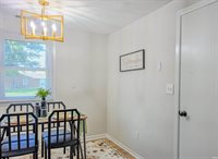 1032 Debolt Avenue, Union City, IN 47390