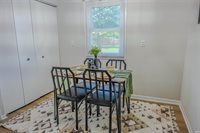 1032 Debolt Avenue, Union City, IN 47390