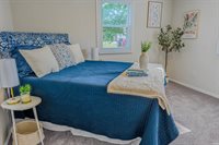 1032 Debolt Avenue, Union City, IN 47390