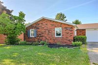 1032 Debolt Avenue, Union City, IN 47390