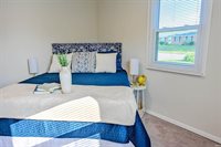 1032 Debolt Avenue, Union City, IN 47390