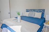 1032 Debolt Avenue, Union City, IN 47390