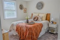 1032 Debolt Avenue, Union City, IN 47390