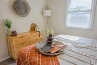 1032 Debolt Avenue, Union City, IN 47390