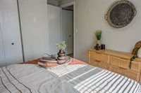 1032 Debolt Avenue, Union City, IN 47390