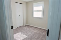 1032 Debolt Avenue, Union City, IN 47390