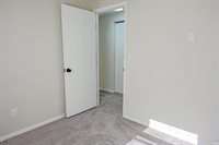 1032 Debolt Avenue, Union City, IN 47390