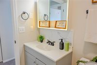 1032 Debolt Avenue, Union City, IN 47390