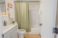 1032 Debolt Avenue, Union City, IN 47390