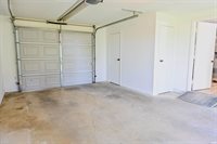 1032 Debolt Avenue, Union City, IN 47390