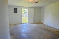 1032 Debolt Avenue, Union City, IN 47390