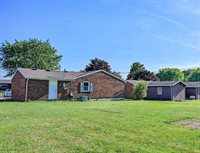 1032 Debolt Avenue, Union City, IN 47390