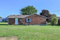 1032 Debolt Avenue, Union City, IN 47390