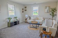 1032 Debolt Avenue, Union City, IN 47390