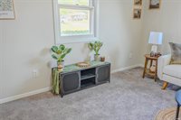 1032 Debolt Avenue, Union City, IN 47390