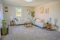 1032 Debolt Avenue, Union City, IN 47390