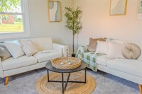 1032 Debolt Avenue, Union City, IN 47390