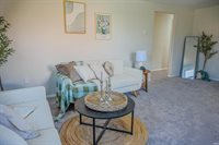 1032 Debolt Avenue, Union City, IN 47390