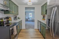 1032 Debolt Avenue, Union City, IN 47390