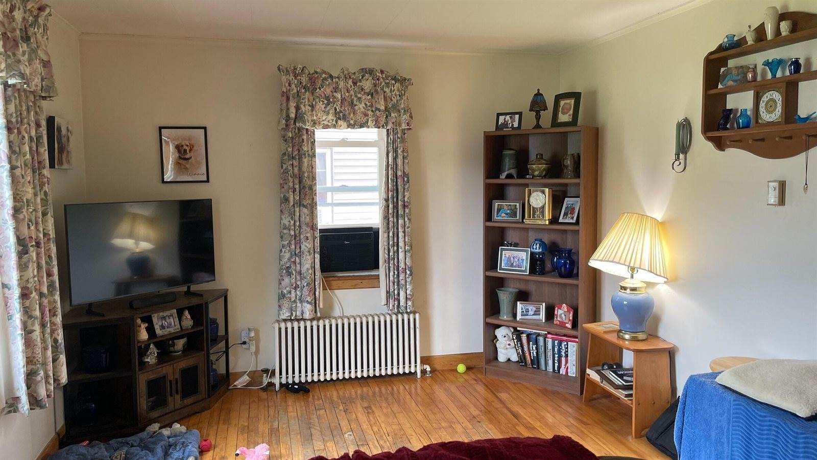 14 Lincoln Street, Presque Isle, ME 04769